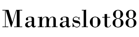 Mamaslot88